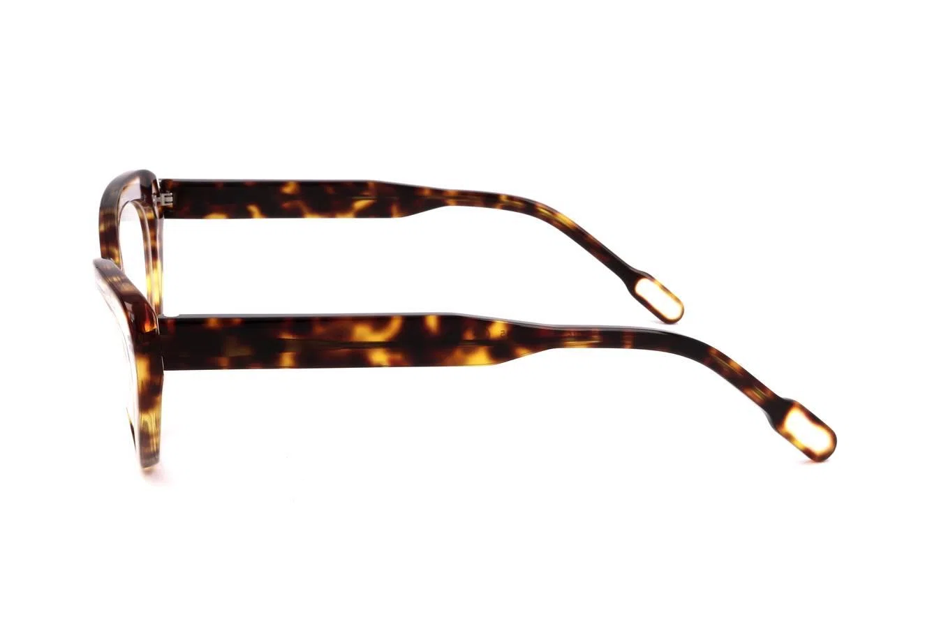 Kartell KL010V Eyeglasses - view 12